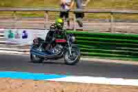 Vintage-motorcycle-club;eventdigitalimages;mallory-park;mallory-park-trackday-photographs;no-limits-trackdays;peter-wileman-photography;trackday-digital-images;trackday-photos;vmcc-festival-1000-bikes-photographs